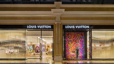 louis vuitton locations nyc|louis vuitton las vegas locations.